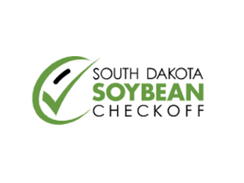 SD Soybean logo